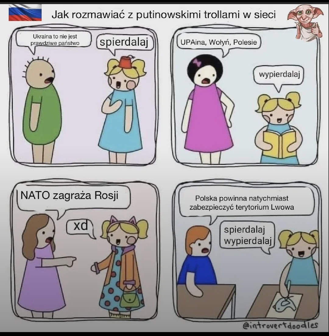 dfdb9480-1cf0-4c95-ac3d-4f2dbea84e89