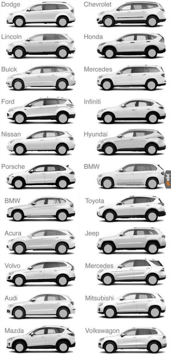 fb0c8b38-48fb-48f2-84d5-3515a4d272c0