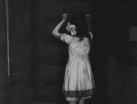 240ff33a-c47c-406b-8689-7e3c8689ea2d