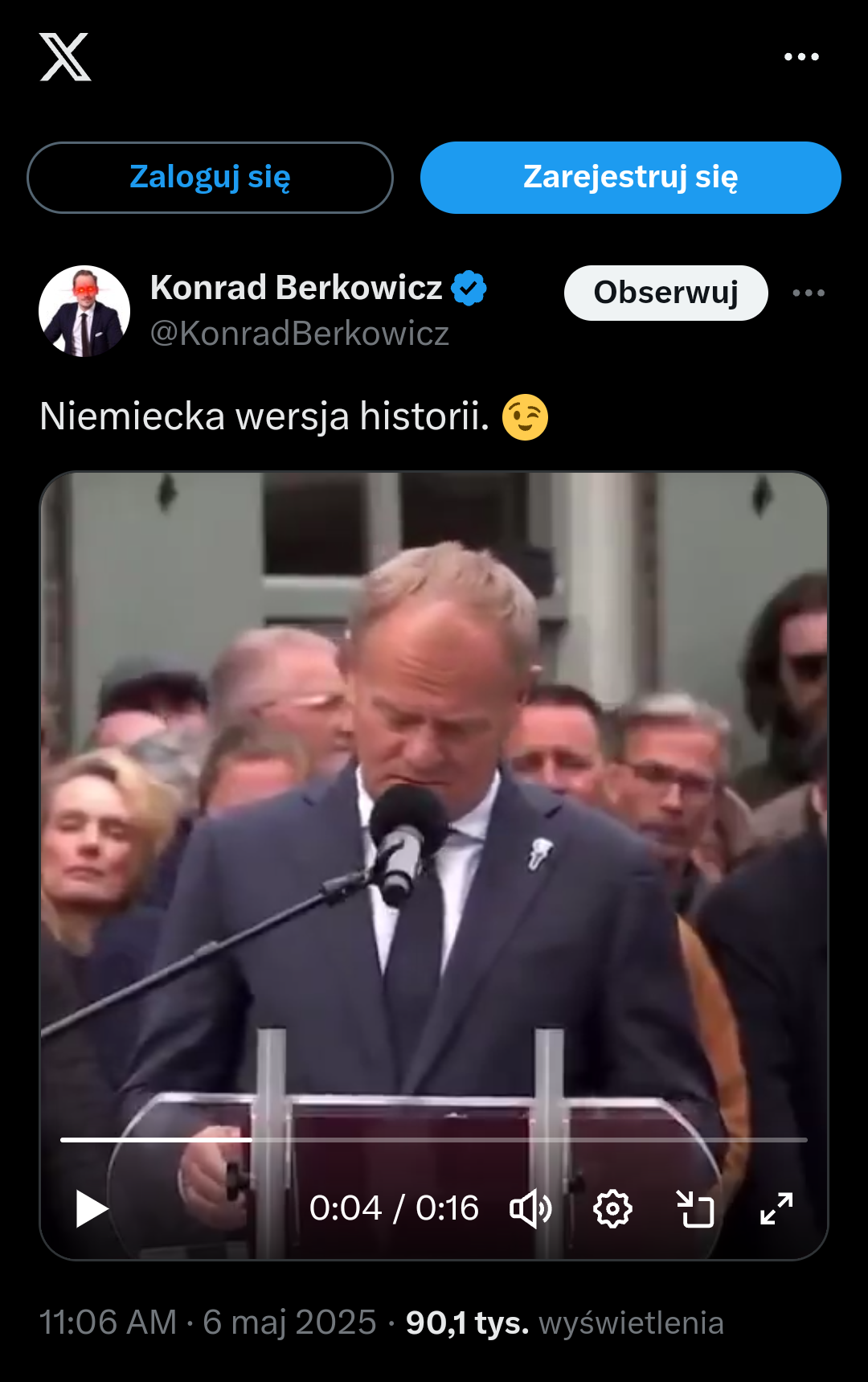 efaf9bdc-8ac4-4f4c-a95b-288f973f58af