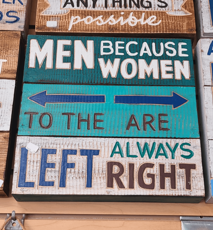 97ccbcc4-73ca-4711-b433-6814f56b8fc3