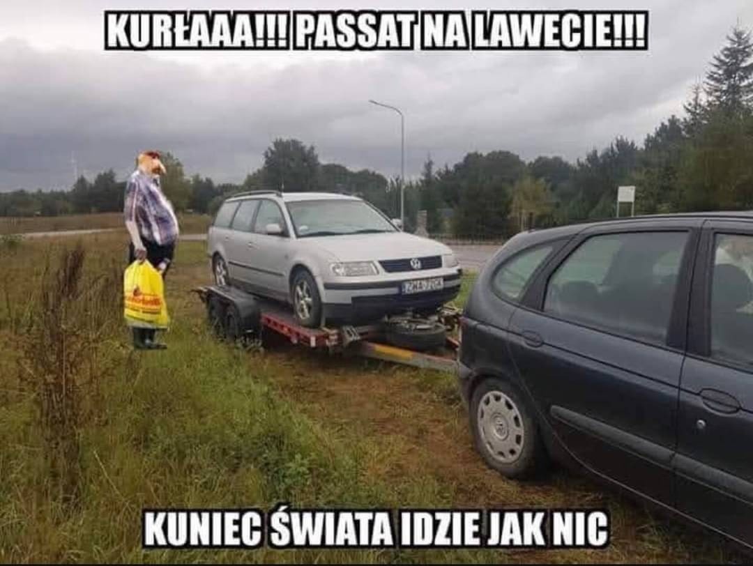 8ecb4e74-dca3-46ed-a11d-56dbcf2b0d46