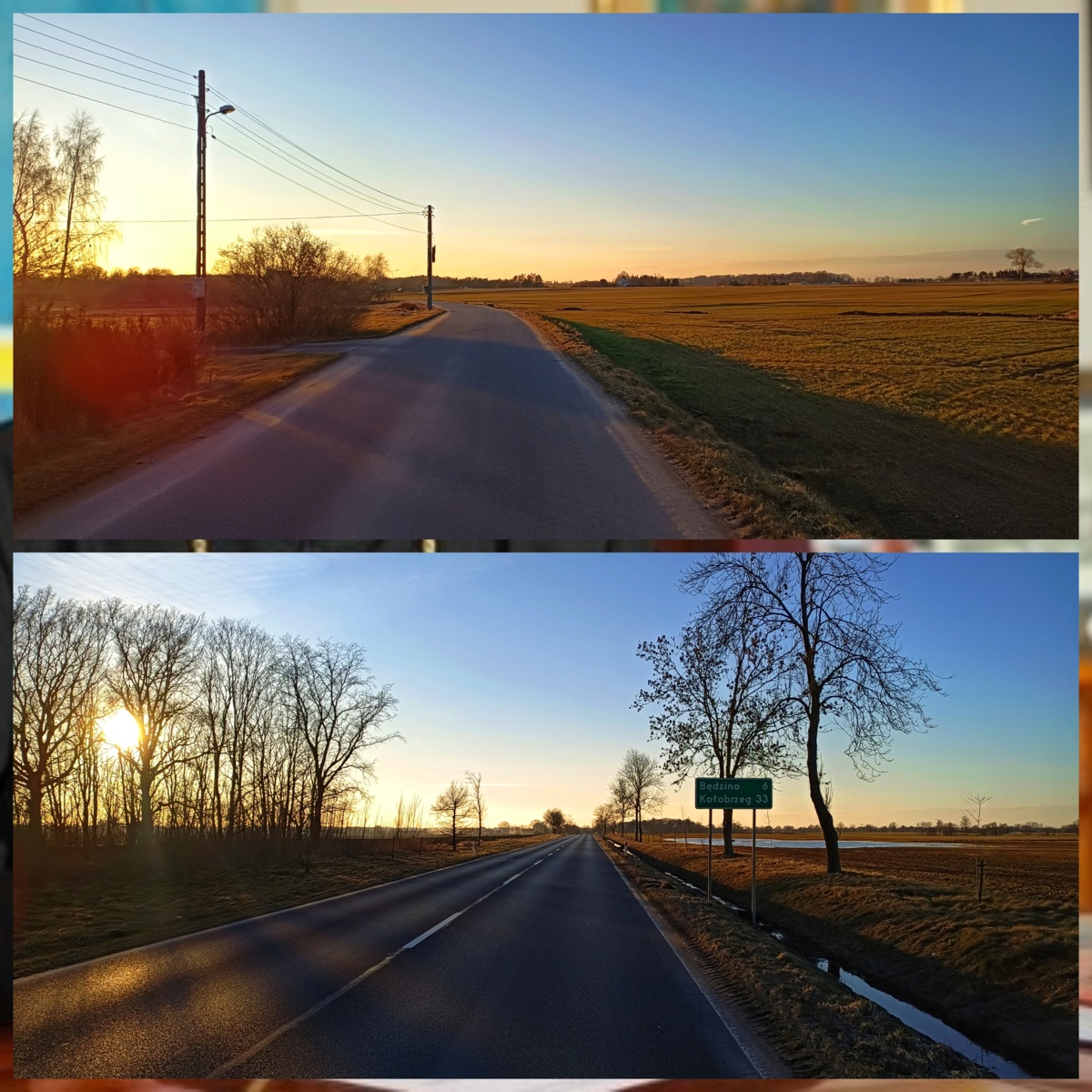 1d13795a-d006-4bf6-88a6-7f6b8873e752