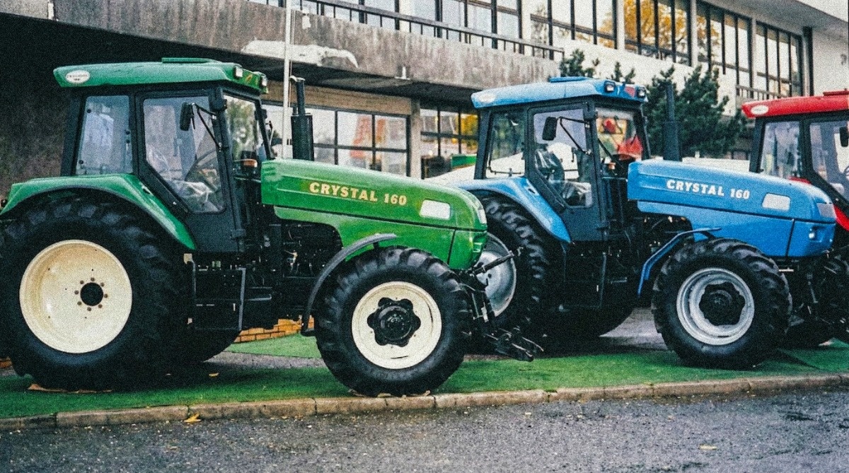 6731fa87-b3e7-45b3-ac7c-a2366e3e73de