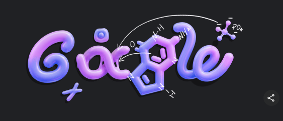 59dee35e-96cd-4514-89dc-fcdfcd57204c