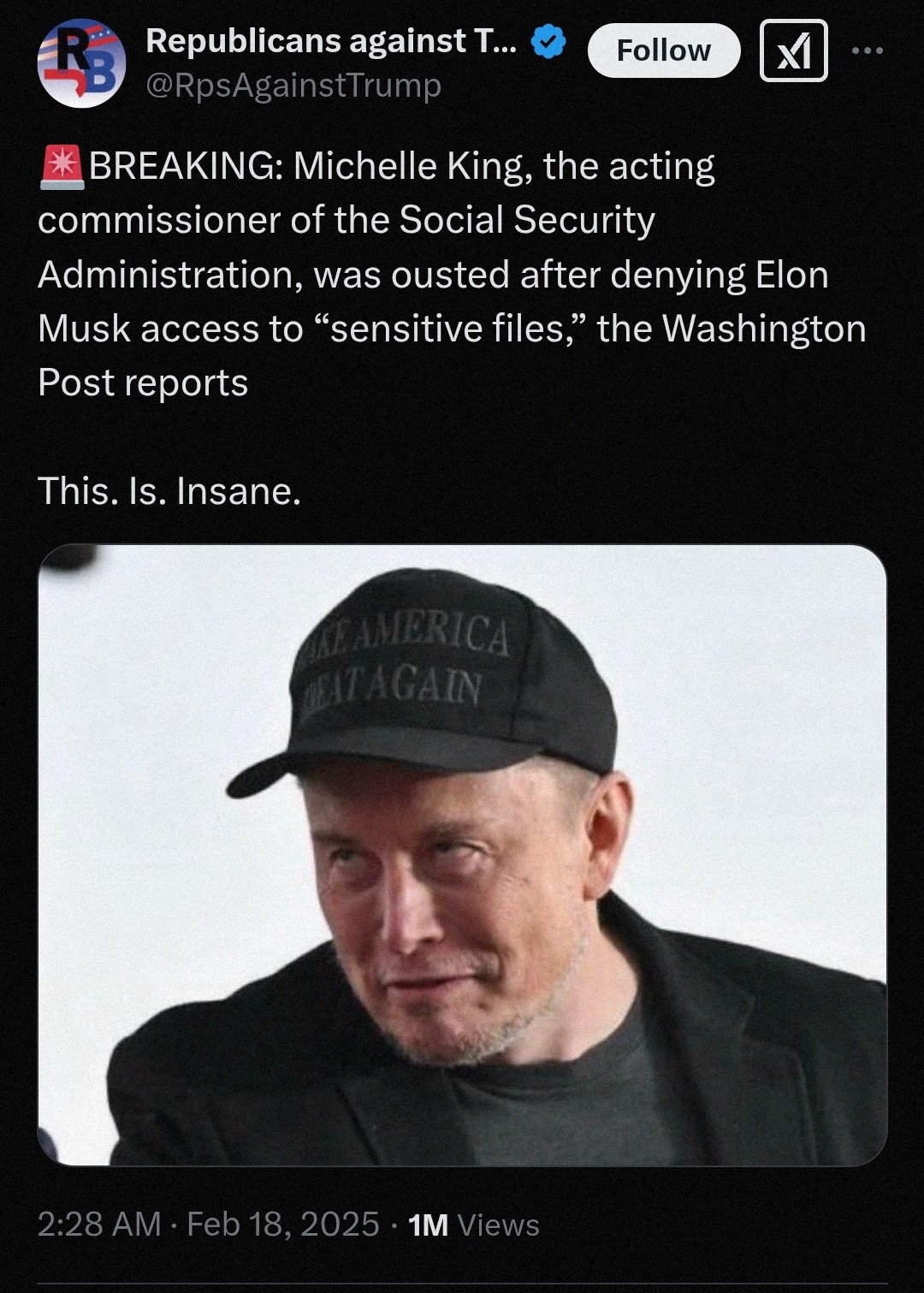 1c351190-2123-46eb-9376-dd59993f9d30