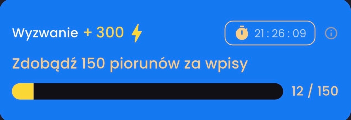 4c066235-96ff-48cc-a7c3-30904a26acec