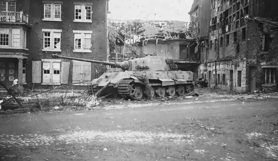 f07eed56-7197-4d92-9162-6433da1962db