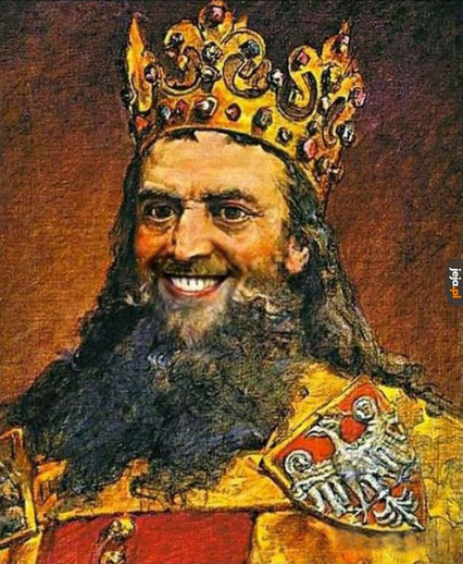 2680f303-c9d3-4a67-afac-45e33e667425