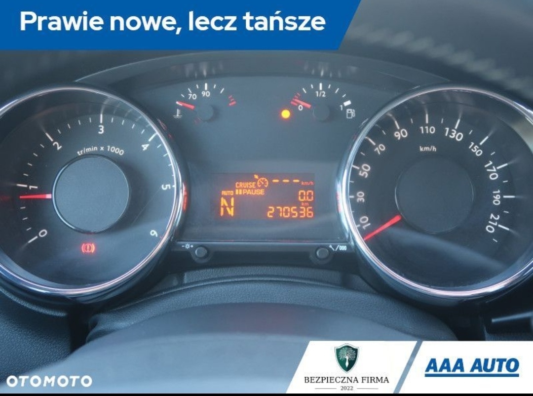 03c3d5e4-9d22-4835-ad1d-65eccb7322d5