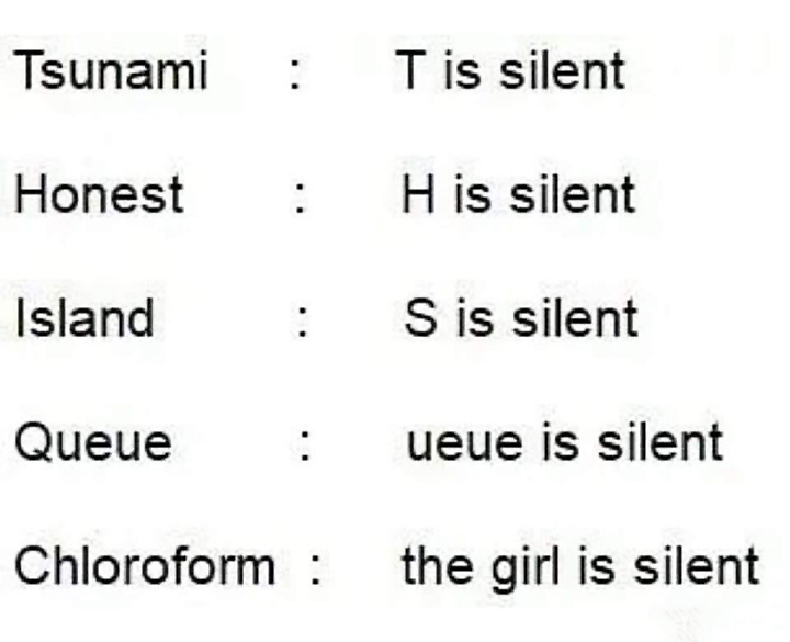 1770c79b-9f49-430e-ad08-b5ed2b9e648f