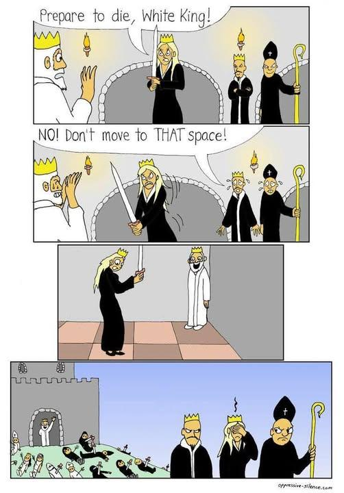 1e44cd18-5ac0-4084-850f-3203abcd3ced