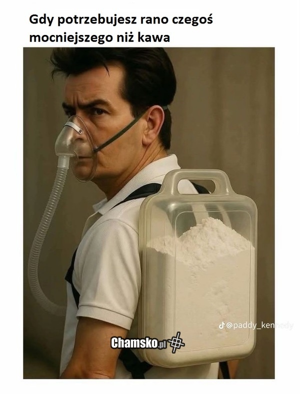 13e96242-1fca-405a-8ae8-c87425157160