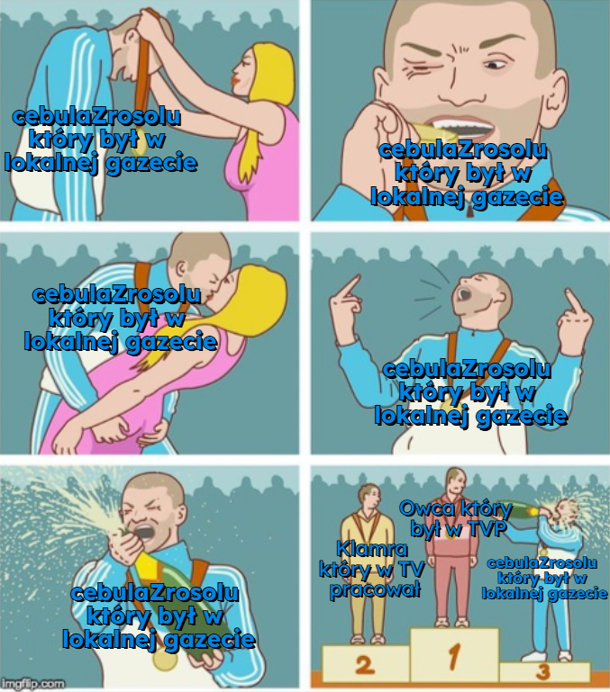 99c81ae9-bf73-4241-8ca3-446b2fb5b94b