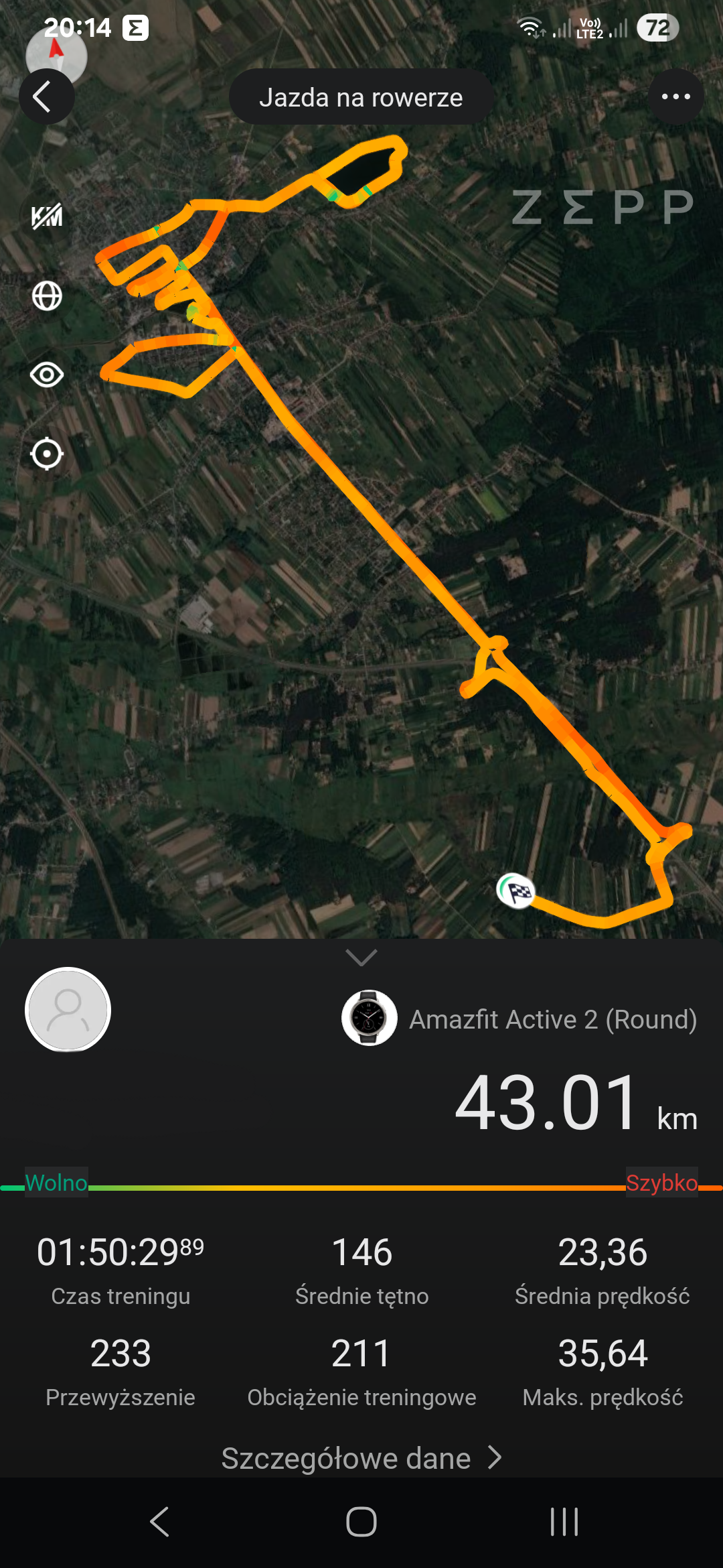 4dcc9bf8-71e3-4f14-a7b9-8476b159a4ac