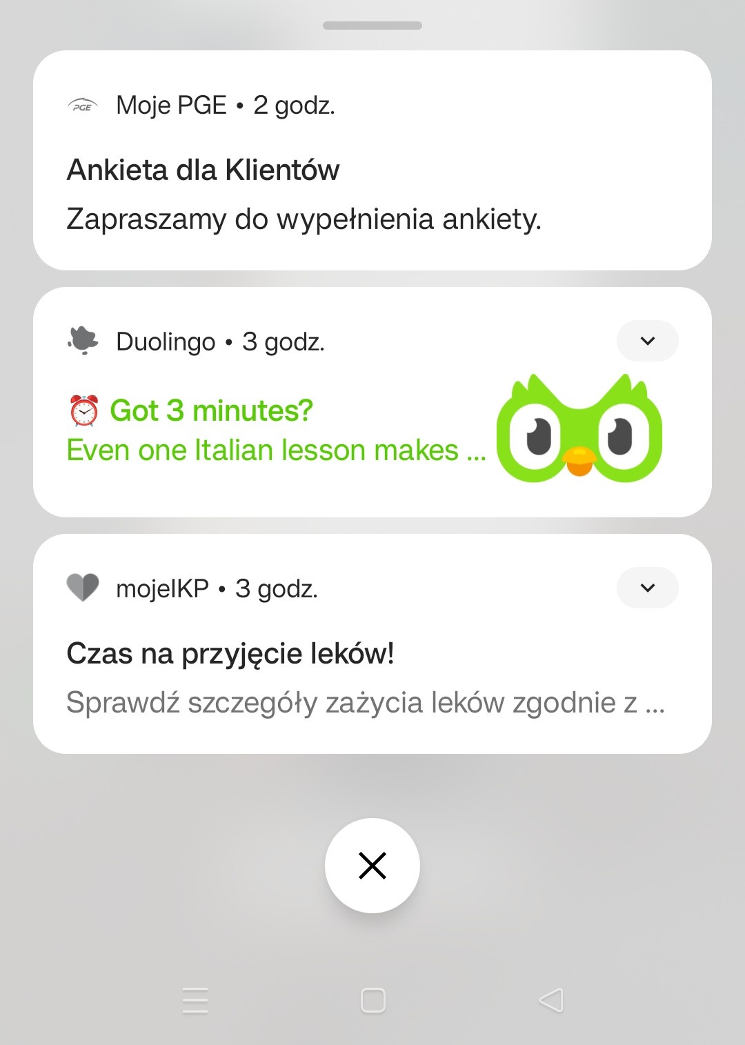 7f3559e2-6fb9-4c61-a502-426f55e88cc9