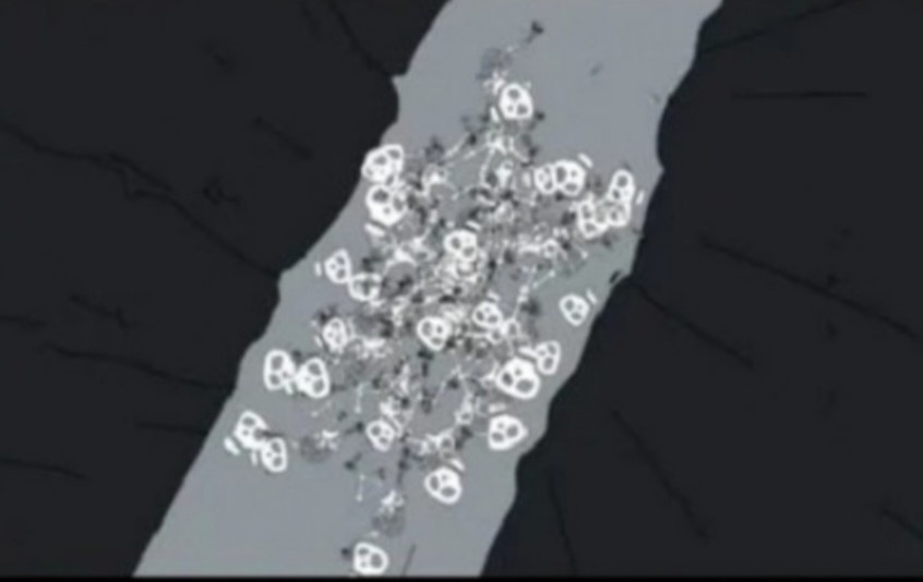 c19a5682-58e3-43b9-94e3-7db9f2623314