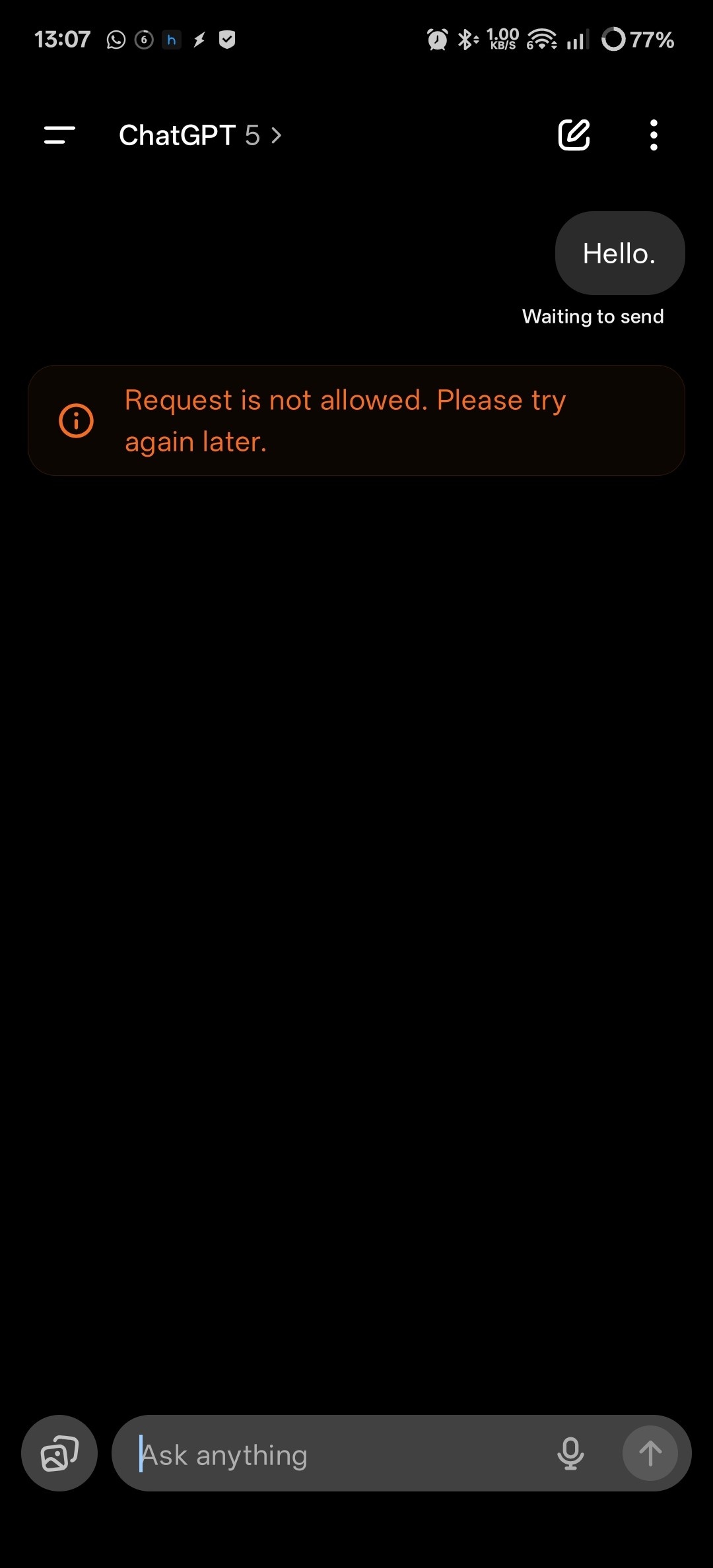 8ab90e1d-7118-4462-b9e3-639e341d298c