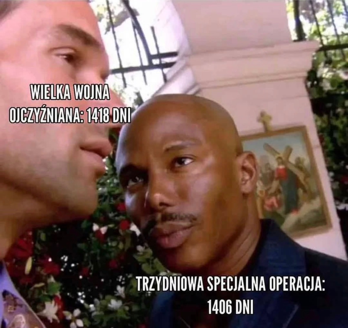 ccfa2bec-6787-4e5c-8569-d1f89db6ab58