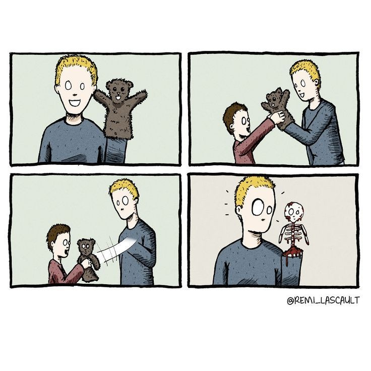 07115b07-8767-4cf9-b2e5-b004184f6450