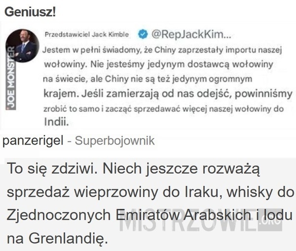 5d8321f8-e6a9-490b-9120-b249baba5bc9