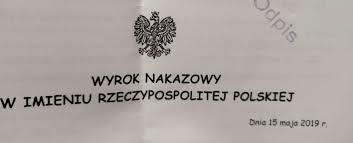 87f30dc7-b179-4980-adc1-75606b010525