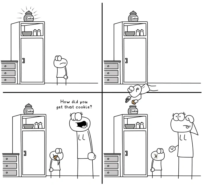 f4eec0bd-b84f-47a5-87a8-3be3a00963d2