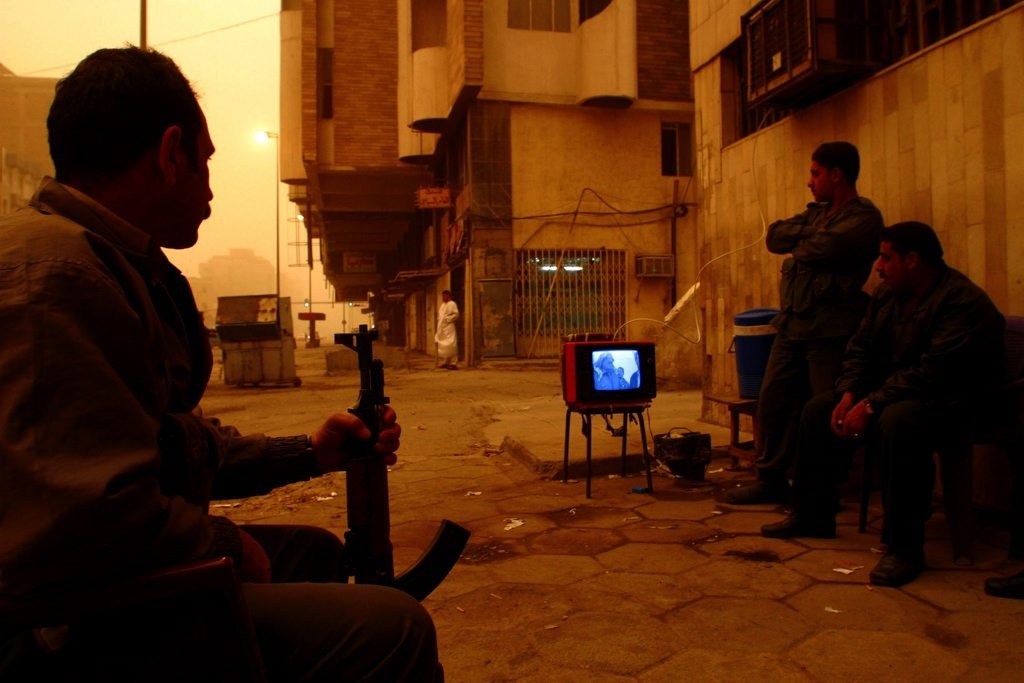 874c9395-c4eb-435e-91d5-2834b87637e0