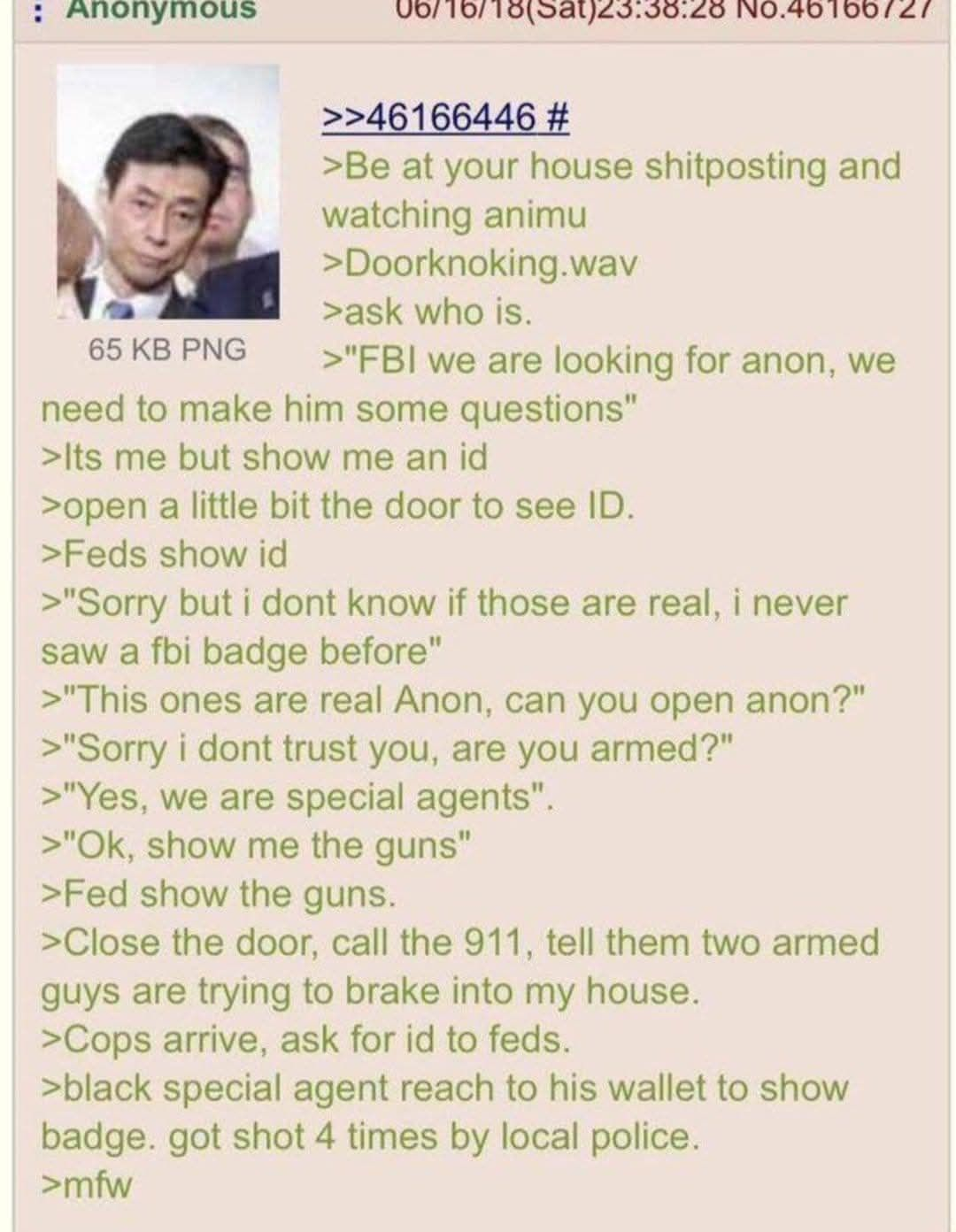 a2cef0f8-43d4-41d9-a842-ceb033b73154