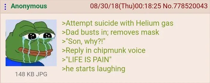 a1ffd182-0697-4ace-ae77-87a59bb412a2