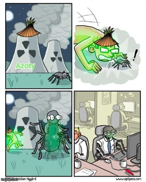 90a59e93-7f94-403c-b200-445bb4698a34