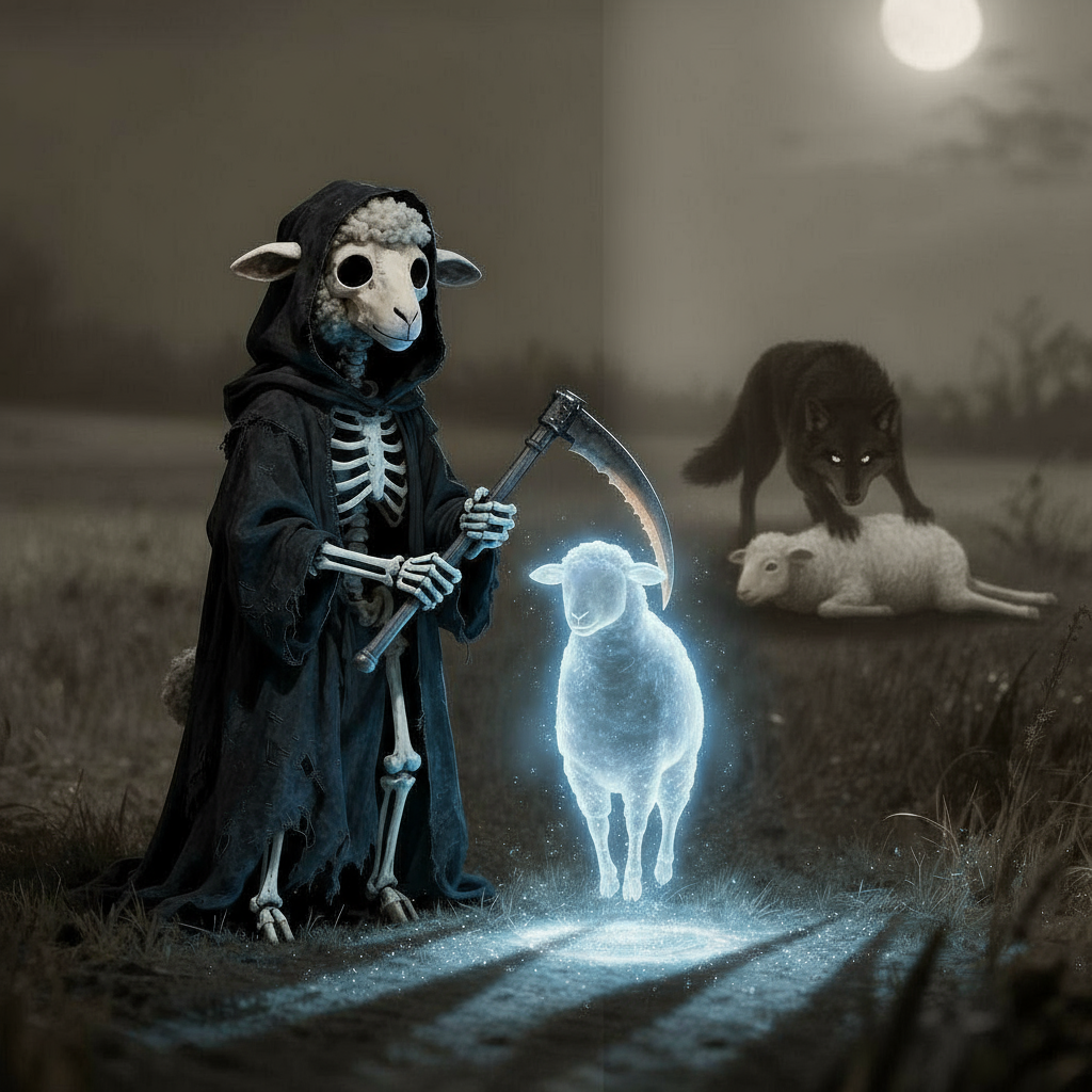 0b737fe0-e5d2-4c1a-bad2-3ecfb9175932