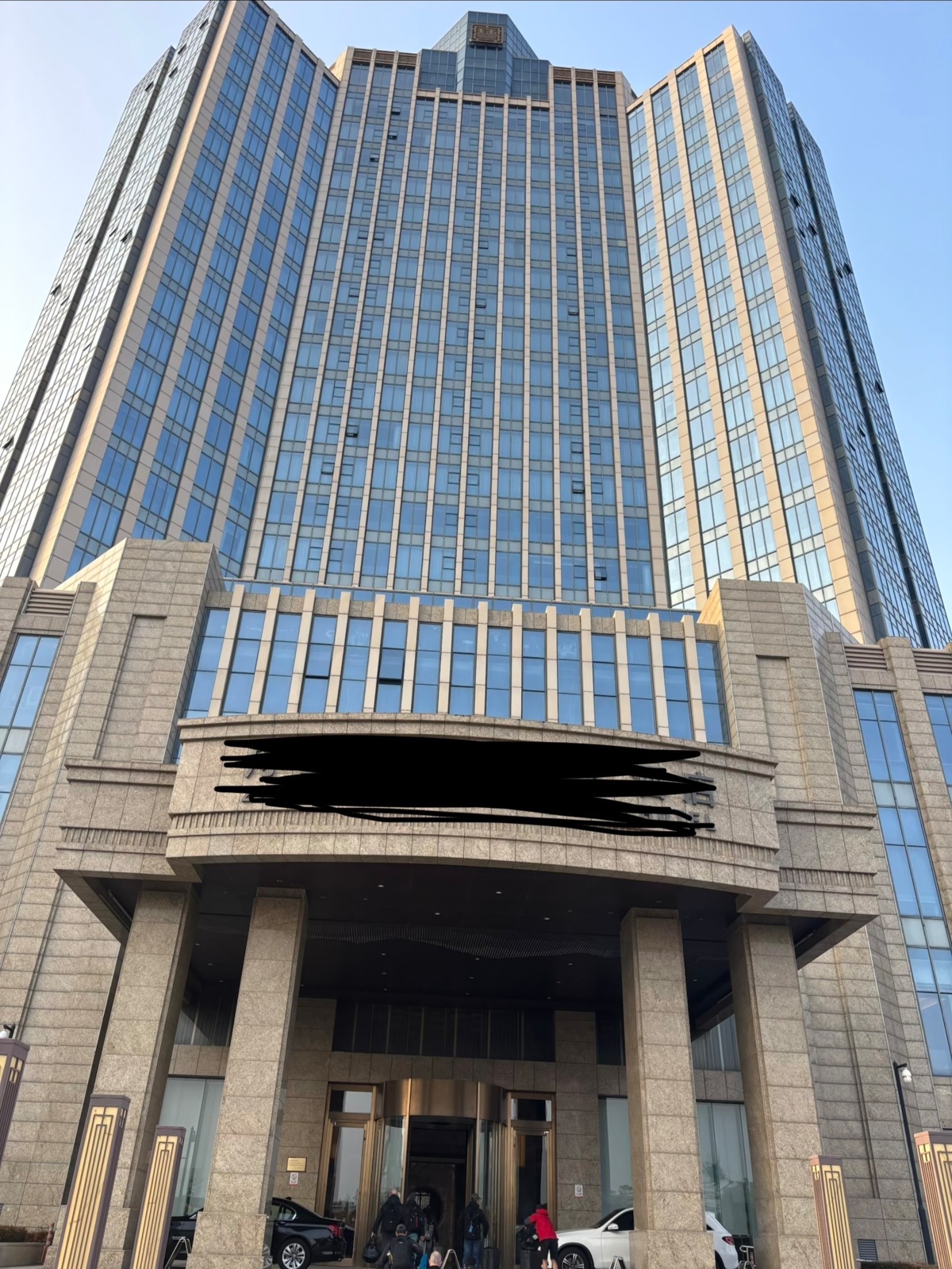 9af4e610-ce54-44e3-9267-2bf496fef587