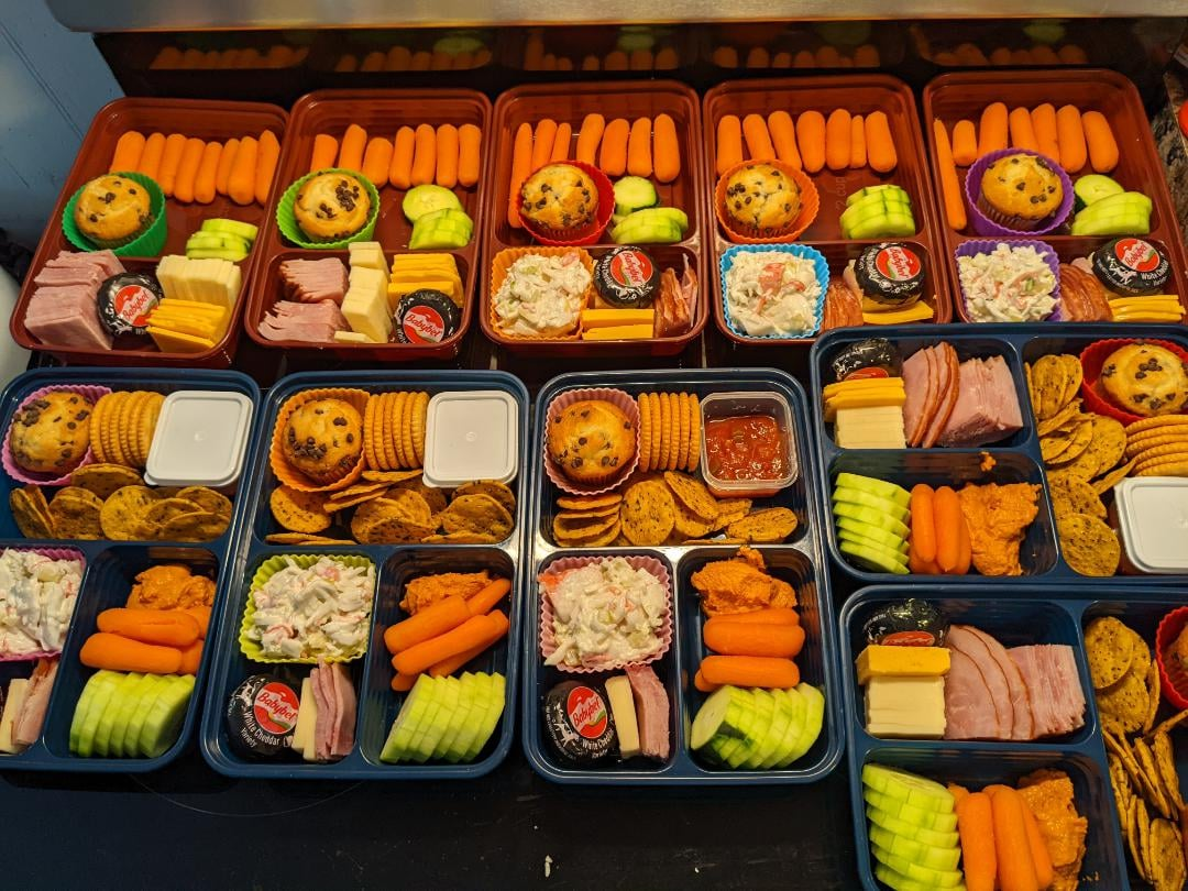 4de653be-190f-4d39-9a3b-72e04a6aec6b