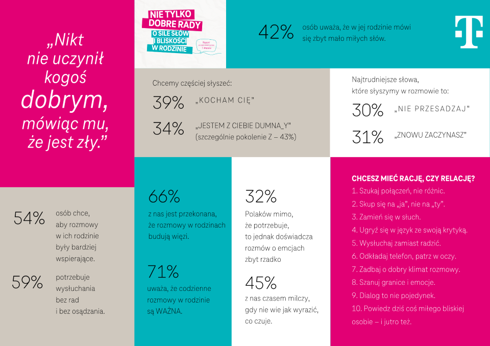 6004644a-dbfe-4b7f-ac44-4e73bac4f529