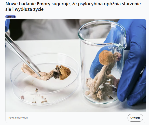 6e891514-b2b3-46c4-b6c6-9b201b0ef4a7