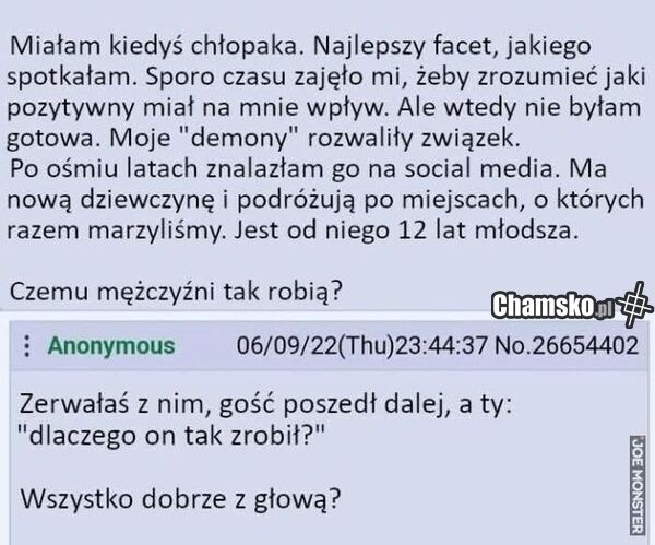 696e123b-0a5d-4282-bb21-48c7e7b34dea