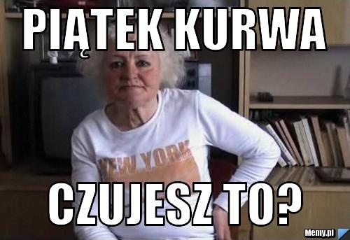 e519f3eb-41c9-45f9-9f12-e9b603578ad7