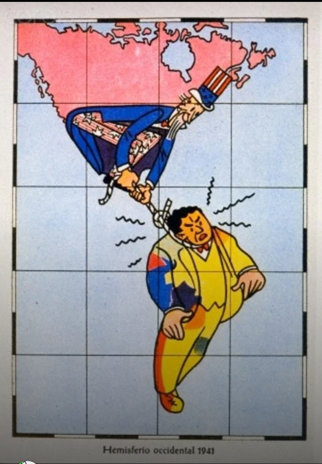 0f47fb4d-be56-4230-936c-6b21c9f856eb