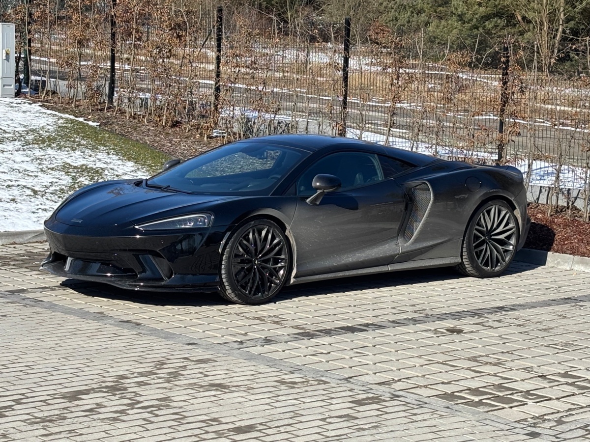 125e7f31-7fc0-45bf-a684-9f3f35499fbd