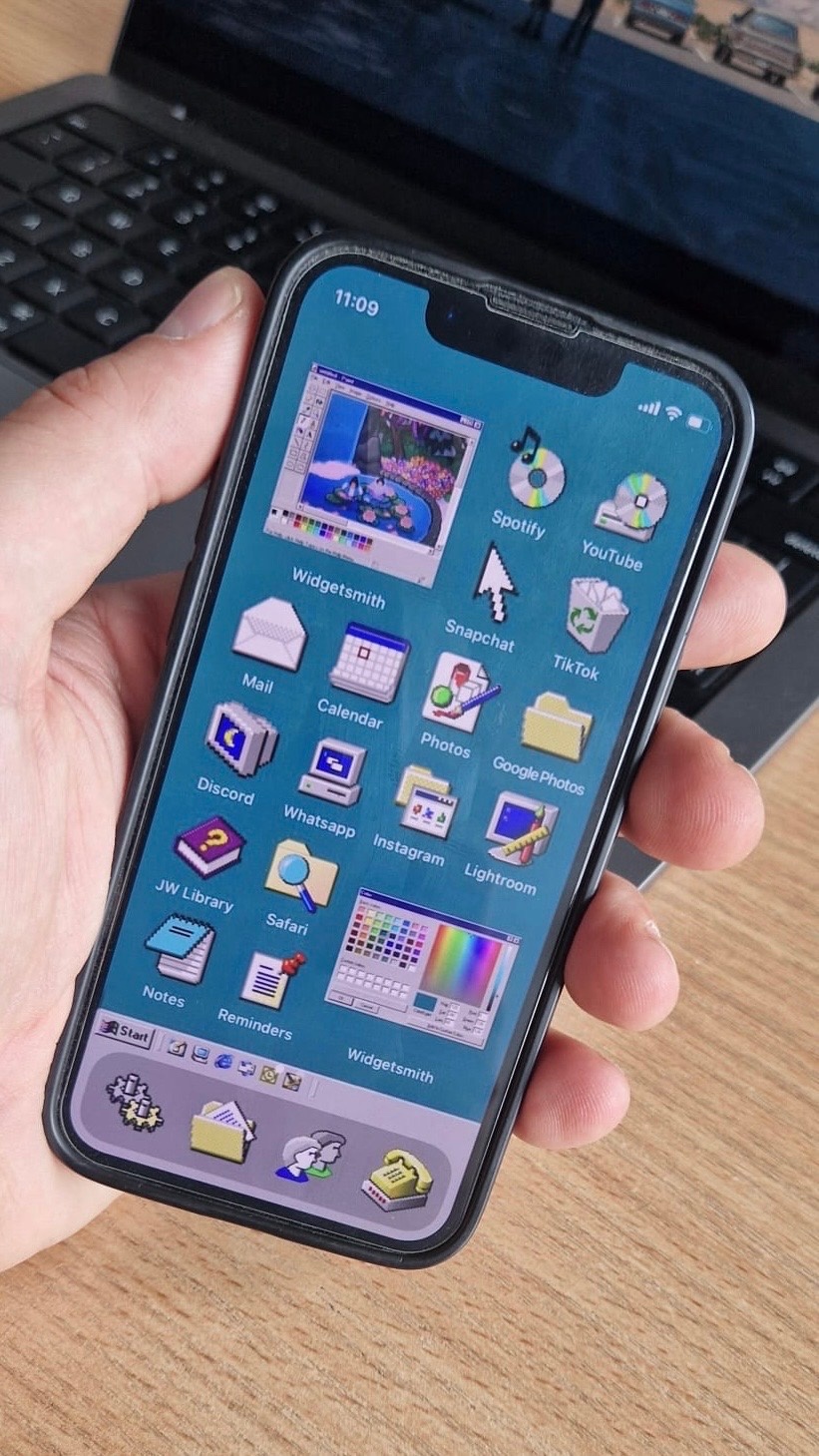 d7a042bd-363a-4574-a23b-43422decaaa6