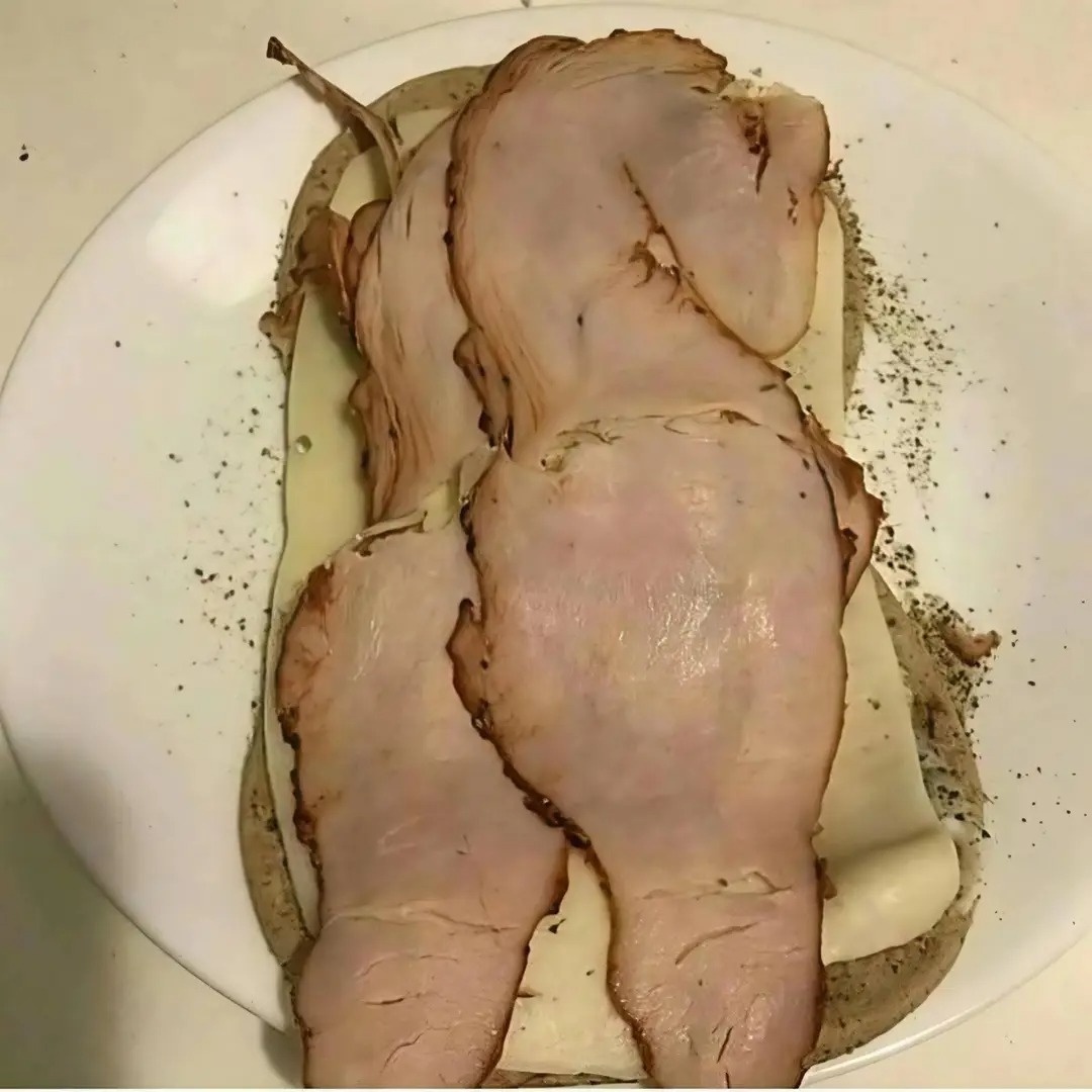 5c2424f8-15bc-48f4-bb82-6325ff5e55f3