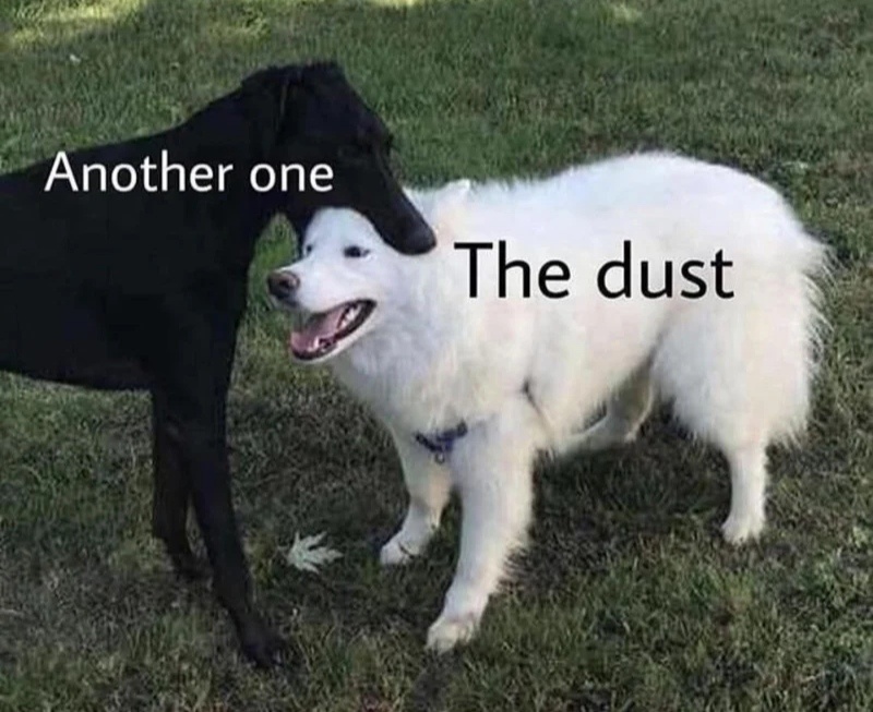 054b78f8-7baf-418c-a669-3711eb3231e1