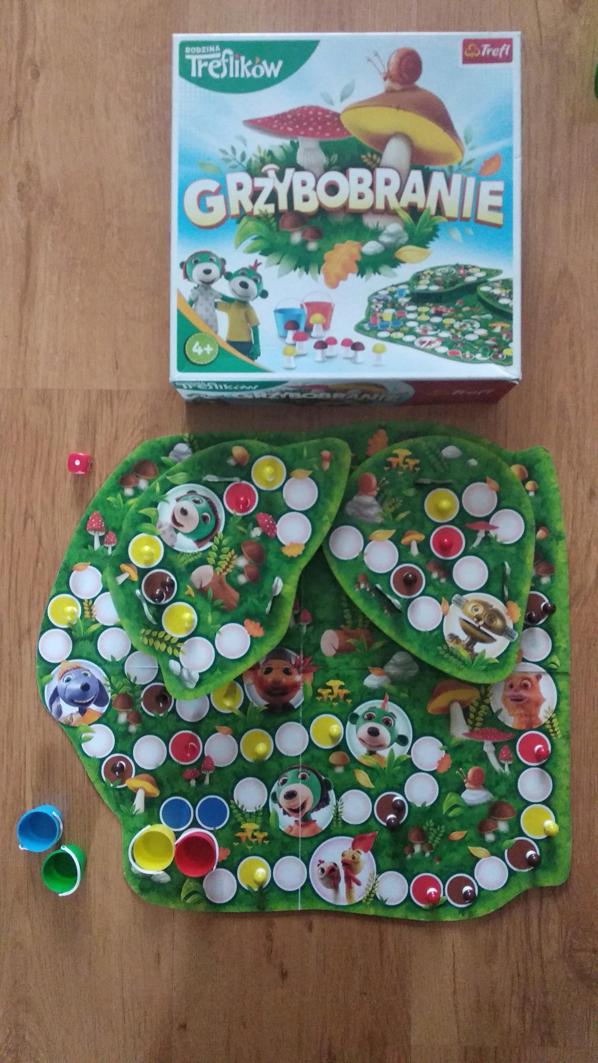 71e61d1f-206f-46d1-8004-9ca555ffeb89