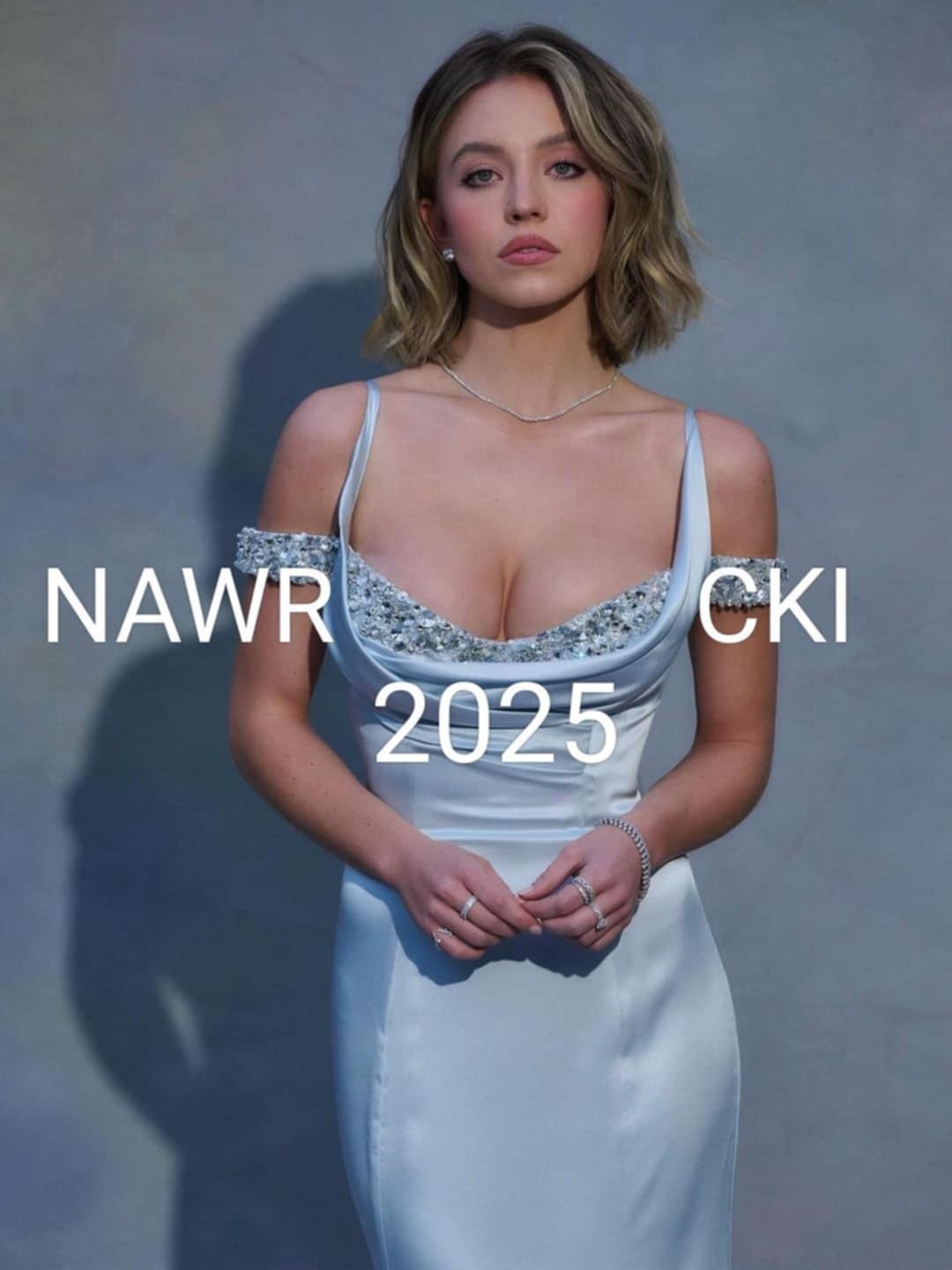 7d949182-e8af-413b-94fd-84f4f1af8db2