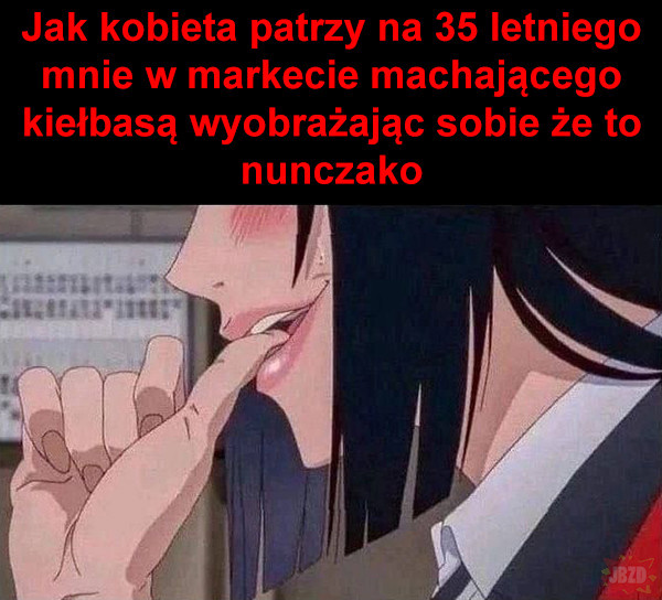 325b0d2c-a2e4-4b00-899d-5229fac72dc9