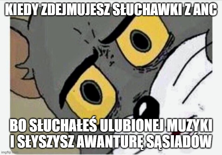 20b64205-e45c-4036-b019-425ced3f5487