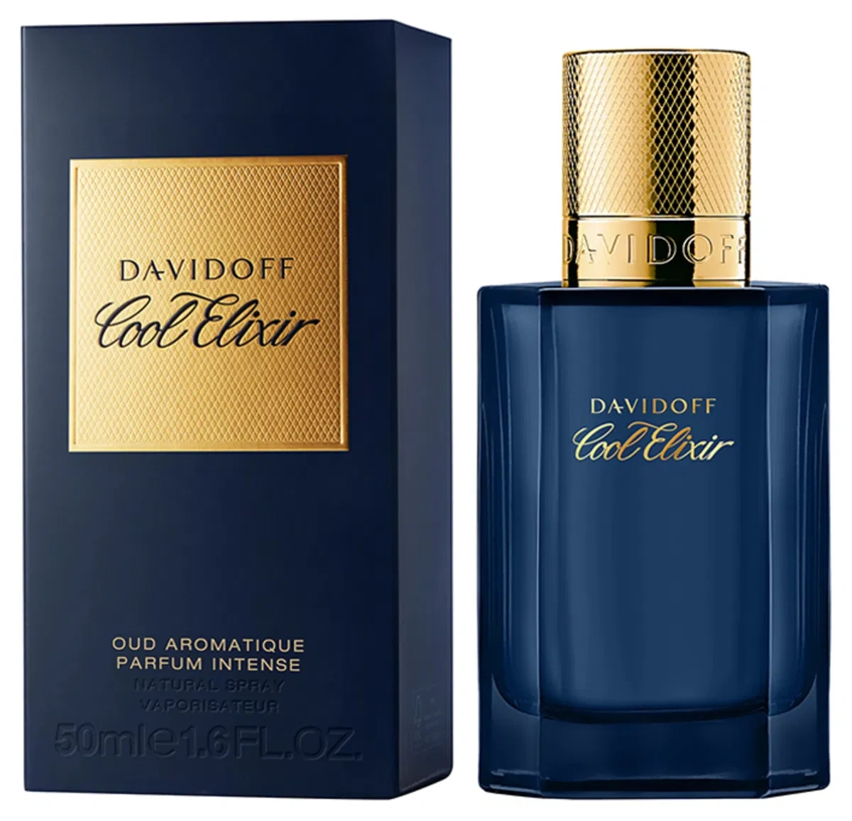 82cf24b1-1a1d-4a51-a946-22cc3e36cc09