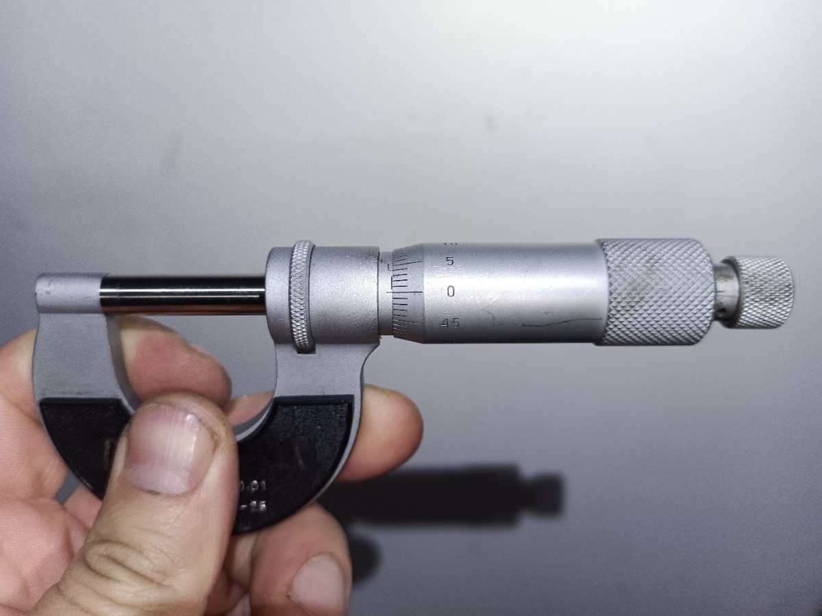 2c088347-ee4e-4f84-a7ee-5126964ed9e8