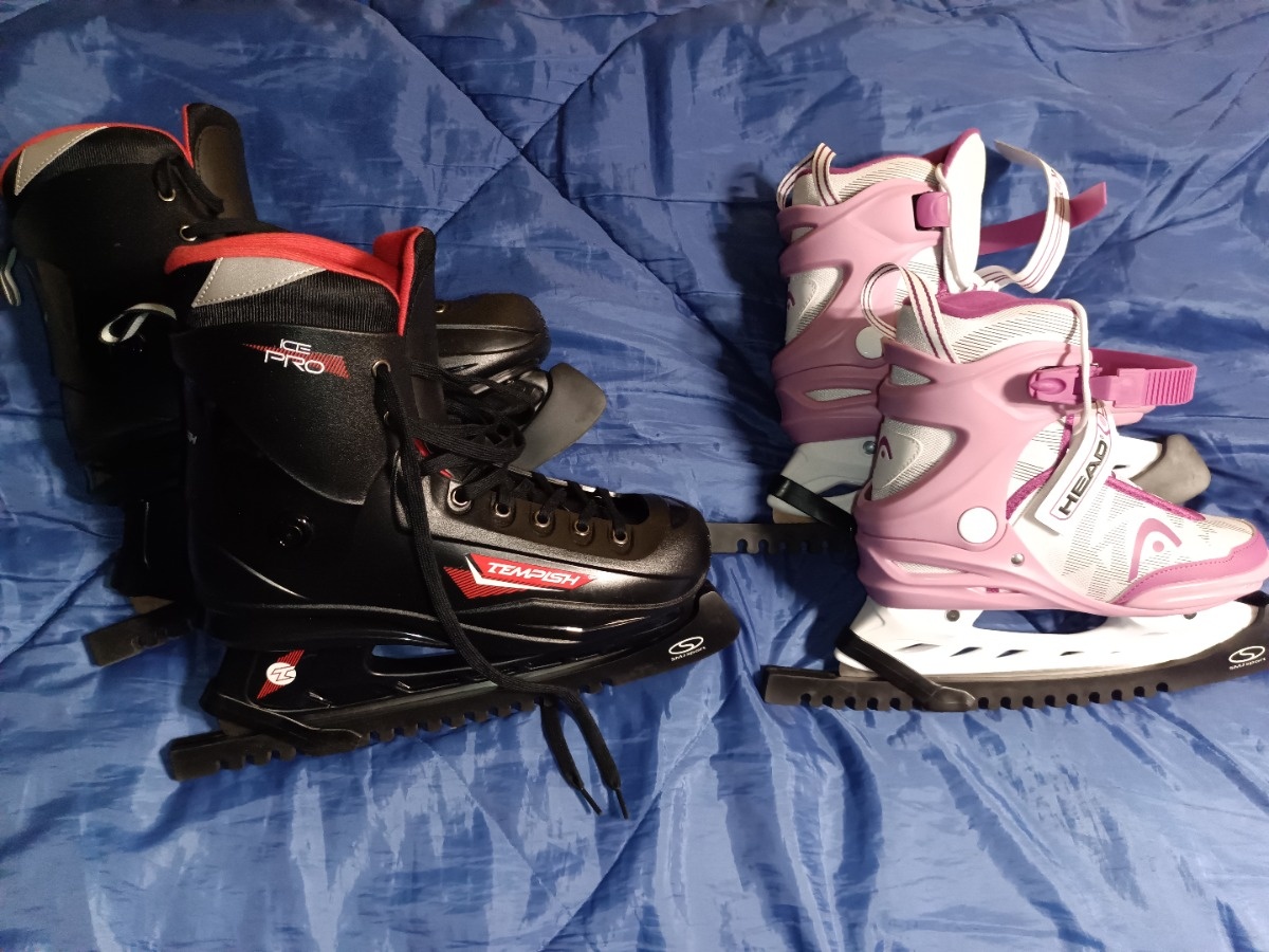 f88287a9-678f-4b26-ba55-3d0c0a104455